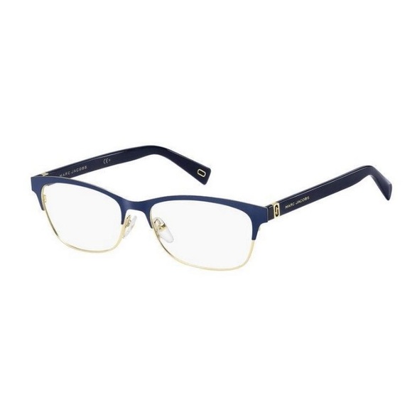 Marc Jacobs Accessories - MARC JACOBS FRAME (Eyeglasses)